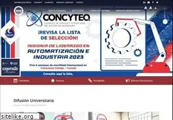 Sites similar to upq.mx