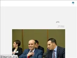 Sites similar to upr-lebanon.org