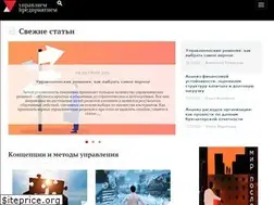 Sites similar to upr.ru