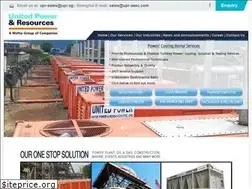Sites similar to upr.sg