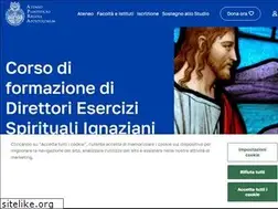 Sites similar to upra.org