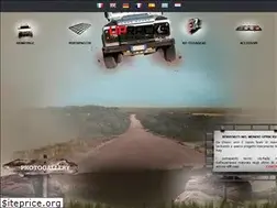 Sites similar to upracks.it