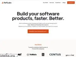 Sites similar to upraft.co