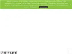 Sites similar to upraisepr.com