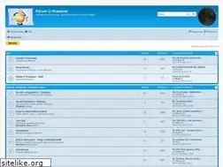 Sites similar to upramene.cz