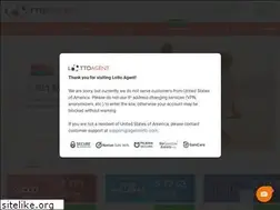Sites similar to uprating.ru