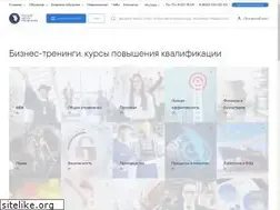 Sites similar to uprav.ru