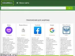 Sites similar to uprava-vostochniy.ru