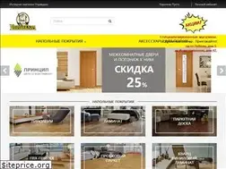 Sites similar to upravdom.com