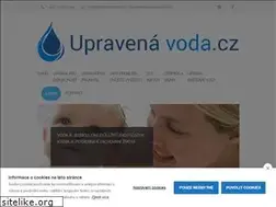 Sites similar to upravenavoda.cz