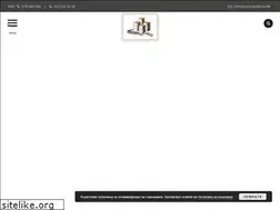 Sites similar to upravitelplus.mk