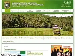 Sites similar to upravles.gov.ua