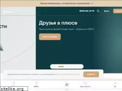 Sites similar to upravlyaem.ru