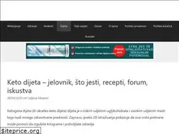 Sites similar to upravnisudrh.hr