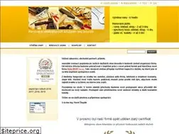 Sites similar to upravujeme.cz