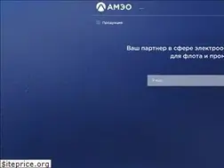 Sites similar to uprawa.ru
