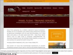 Sites similar to uprawnienia.co.uk