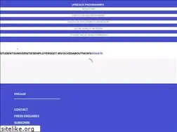 Sites similar to upreach.org.uk