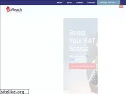Sites similar to upreachlearning.org