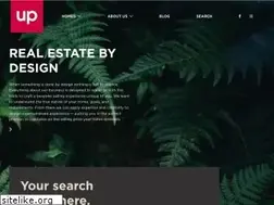 Sites similar to uprealestate.co.nz