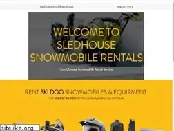Sites similar to uprental.com