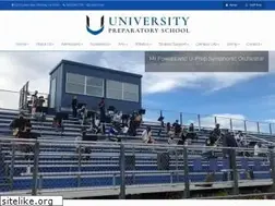 Sites similar to uprep.net