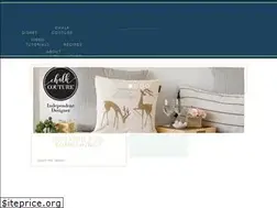 Sites similar to uprightandcaffeinated.com