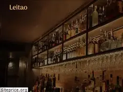 Sites similar to uprightbrewhouse.com