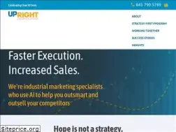 Sites similar to uprightcommunications.com