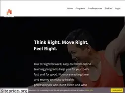 Sites similar to uprighthealth.com