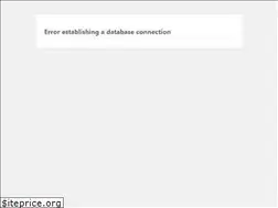 Sites similar to uprightmedia.in