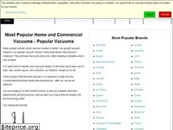 Sites similar to uprightswithhoses.com