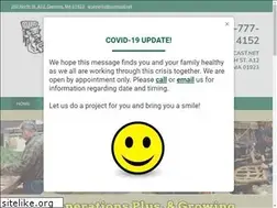 Sites similar to uprightupholstery.com