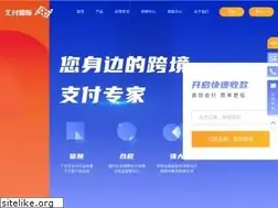 Sites similar to uprimer.net