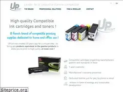 Sites similar to uprint.fr