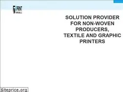 Sites similar to uprinttech.com