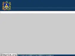 Sites similar to uprio.ru