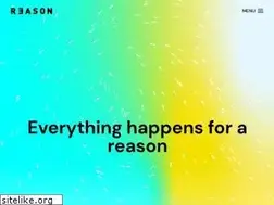 Sites similar to uprise.co.nz
