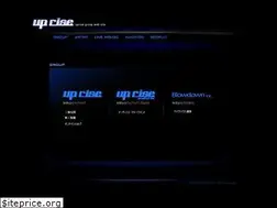 Sites similar to upriseproduct-inc.com