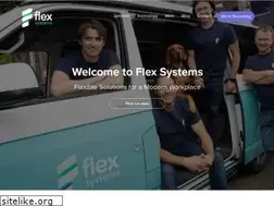 Sites similar to uprisevsi.co.uk