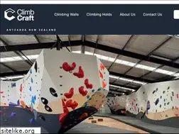 Sites similar to uprising.co.nz
