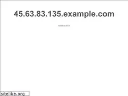 Sites similar to uprisingbrand.com