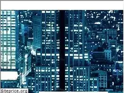 Sites similar to uprisingcap.ontrapages.com