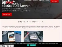 Sites similar to uprival.com