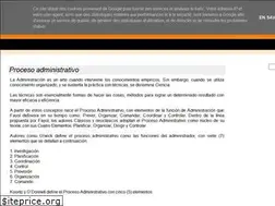 Sites similar to uproadmon.blogspot.com