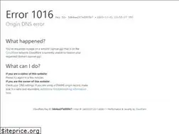 Sites similar to uproar.gg