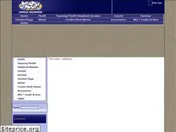 Sites similar to uprockcap.com