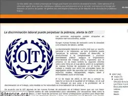 Sites similar to uprointroadmon.blogspot.com