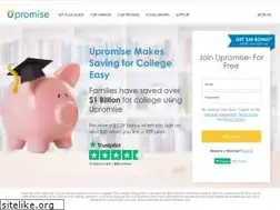 Sites similar to upromise.com