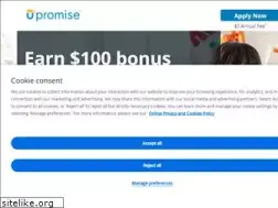 Sites similar to upromisemastercard.com